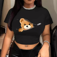 �羳��̚W�����^�LINS����2024�¿���ĸӡ���̿���������T������