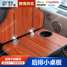 �m��08-20�m�¿�·�ɺ����ۯBС�����Ѳlc200܇�d���忿���ۯB��