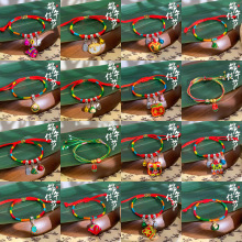 ���ӵ�����ͯ���K2026�¿�����{������K��ɫ�Kdiy�߼������