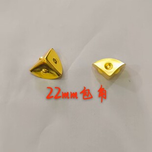 22mmֱ�ǰ��� �����YƷ�����Ӻ����������Ƥ��Y�б��oֱ��