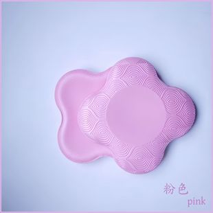 �٤ϥ�w��|�����Ӻ�����yƽ��֧�Ή|�o���oϥ���P���p��ܛ�|