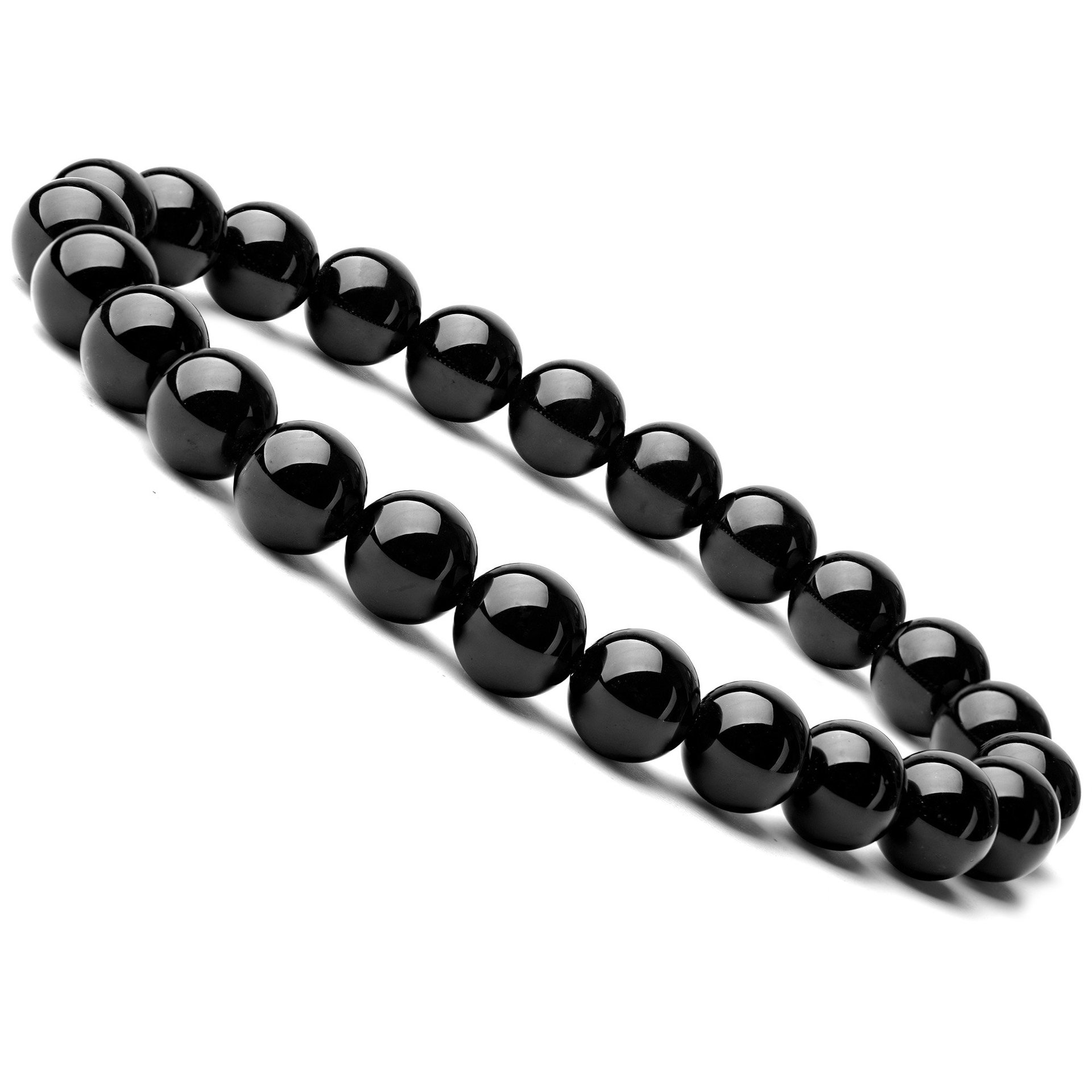 21g Weight Bracelets Classification 1 Piece Quantity Housewarming, Birthday, Festival Occasion natural stone, Agate Material Solid Color Pattern Unisex Gender Beaded Design Ethnic Style Style Ethnic Style Solid Color Natural Stone Agate Beaded Bracelets 6