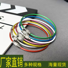 �S�����l䓽z��Ȧ耳׿۵���䓽z�K耳׭h�Ʒ䓽z��۲��P䓵��z