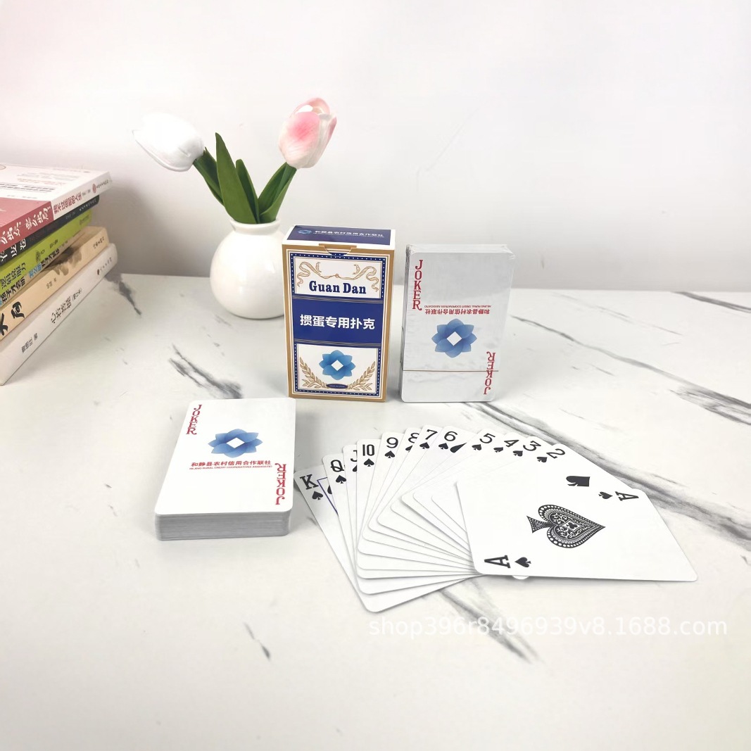 2025-03-21 17:32:58.jpg