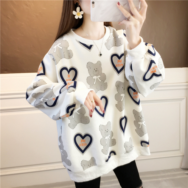 6_O1CN01d1H1Ap1oiDHjbARed_!!18