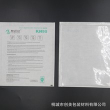 ͸�����t���޺����b�� �־���ѝ����̰��b �S�Ҷ������g�����b��