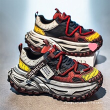 2025�＾�¿�͹����f�ϵ�Ь������ߕr�аٴ����eЬ�������m��Ь