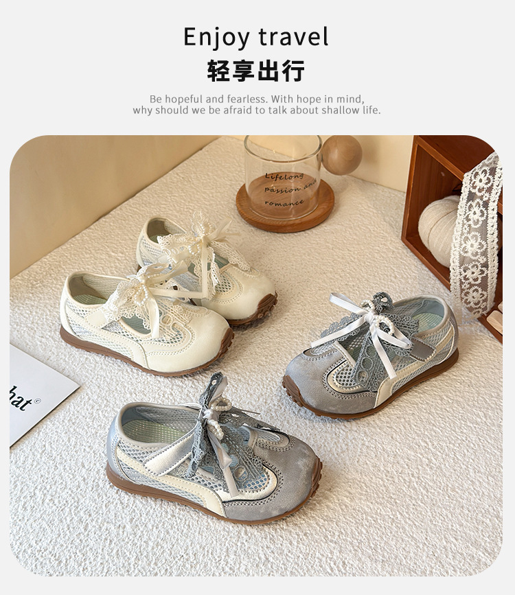 gWmWivOiz9St5JawZAY2YHmCGJATGSQ703ml