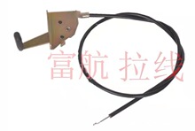 �@�ֹ��� ��ݙC ��ѩ�C ΢���C ���� �S��ֱ�N ��Ʒ�_�l