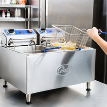 ����̲���ը�С�ͼ���������ը�ȫ�Ԅ�ը�u��ը��l�C�ը�t