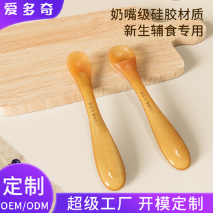 �۶���{���y���z�׋냺ܛ�^�oʳ������������Ӗ��ι�B�׃�ͯ�;�