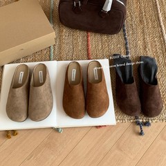 シューズ
