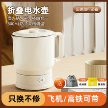 �ۯBˮ�����г����yʽ��ˮ�ز��P�늟�ˮ�������ռ{��ˮ������