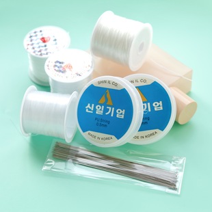 �~���������ϼ�DIY��������������Ʒ���������ָ�������ϰ�