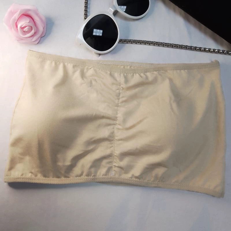 Summer lace push up T-shirt, protective underware, bra top, underwear, direct factory sales
