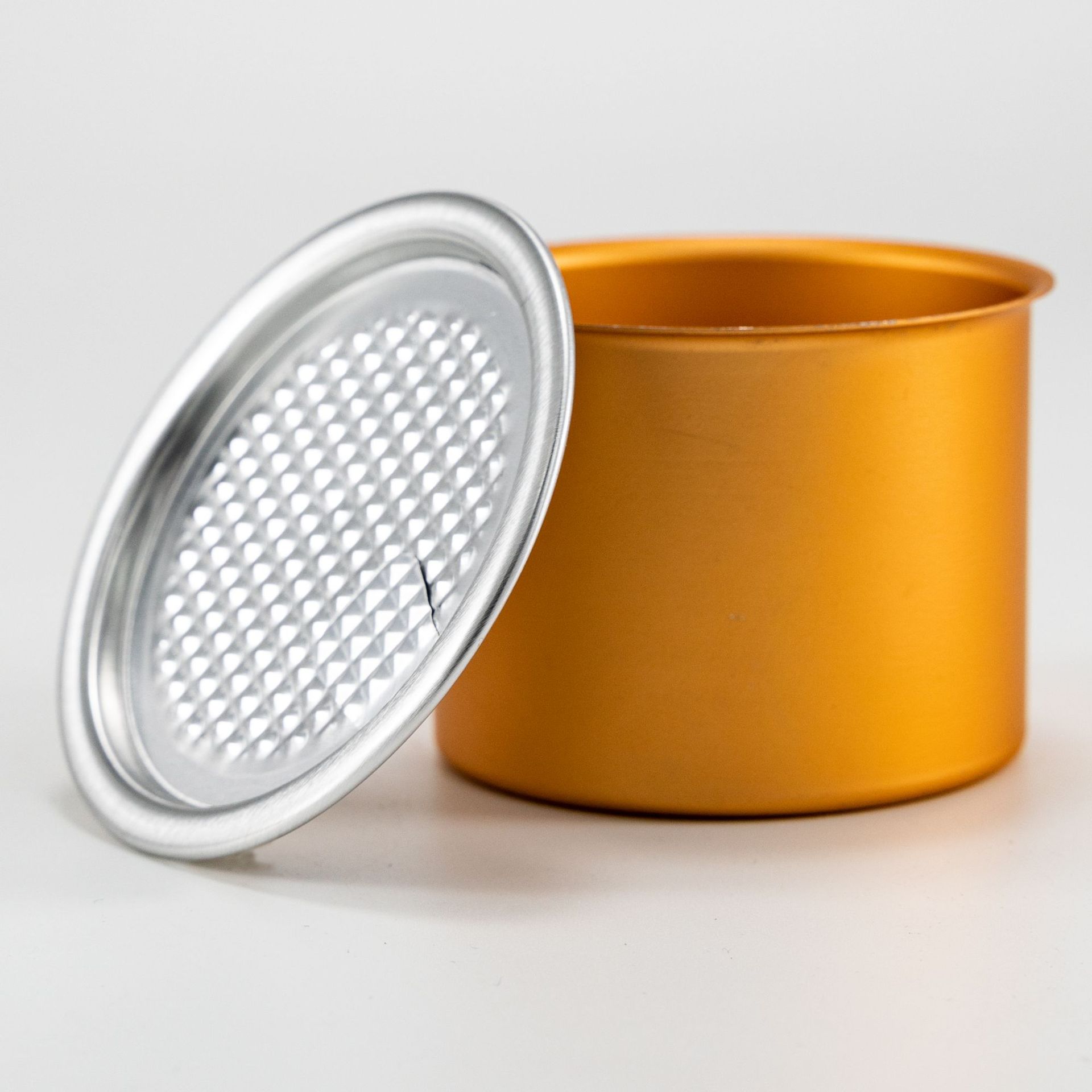 5g8g10gС���С�޲��С�����޲�Ҷ�ܷ��һ�ݹ�������˺������