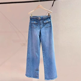 连衣裙;时尚休闲套装;女式衬衫