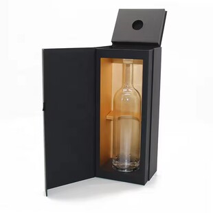 �ߙn�t�ƺа��b���w�������Ѿư��b���̄��ͶY�YƷ�п�ӡlogo�C��