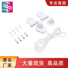 ��̹���25MM�������25MM������ �������25I���^������������
