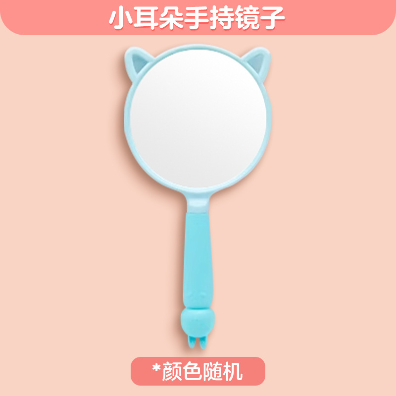 Herramientas de pintura facial para niños, drama escénico, maquillaje corporal, crema de pintura profesional, pintura facial soluble en agua