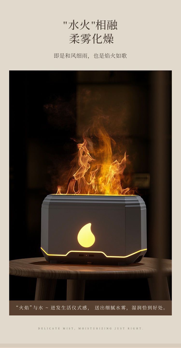 db0444ec-02f0-46f2-a760-d3a0232c90c2.jpe