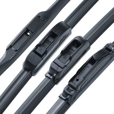 Wiper Lavida, Bora, Magotan, Golf