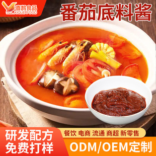 ���ѵ��������r�㜫��u�Ϸ��ѝ✫ţ���׾���偵������l���ѵ���