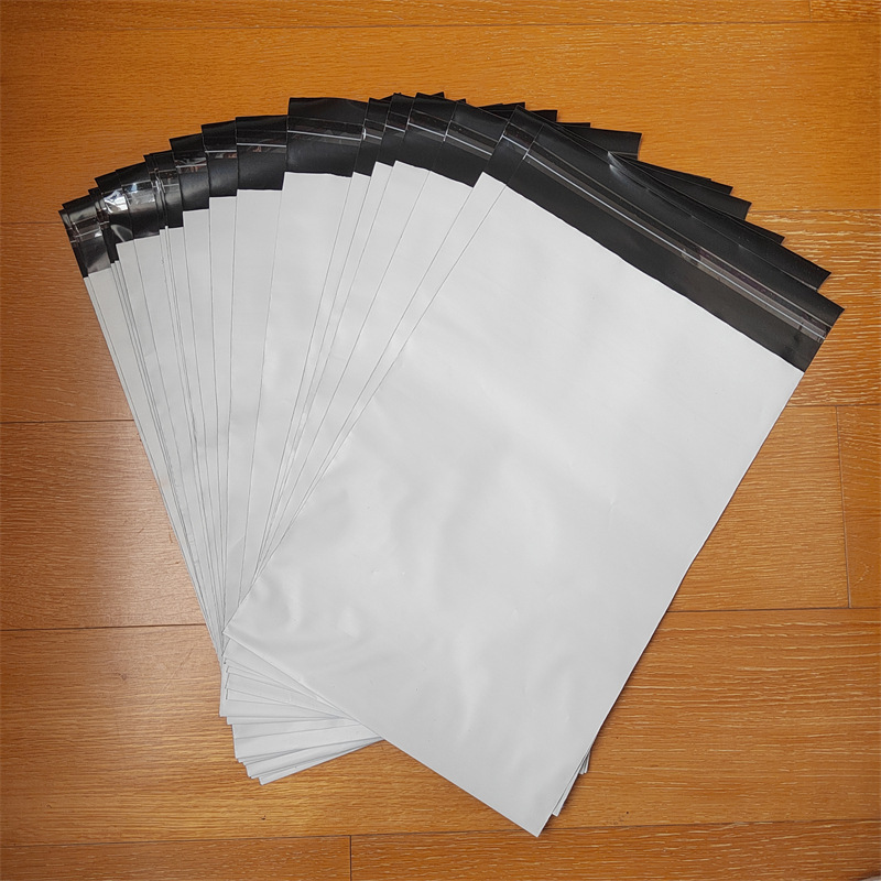 微信图片_202204011635138