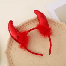 ����ʥ�����ɶ�����ɫ��ħţ�Ƿ���