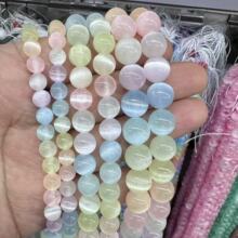 ��Ȼ؈��ʯ��ʯ�R����ɫϵ�u׃ɫ�A��ɢ����ƷDIY���������