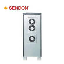 SENDON��ƵUPS��Դ380V/HT33-30KVA ��ҵ�豸������ ��ʱ��������
