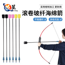 CS������EVA���d���^���w���U��I�F�������� ���^�ɓQ���d���F؛