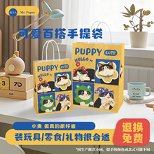 ţƤ�����Ʒ��Y��YƷ���b����������l��꿧���̲����u����