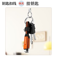 �羳PD���60�X�Ͻ�����һ耳׿��֙C�������̿�耳׿۶YƷ�i�۾�