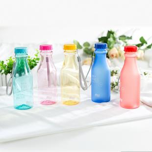 �S��ֱ�N�ɐ����ϱ�ů�ֱ�����ˮ���\�ӌW��ˮ��͸����ˮƿ�V�汭