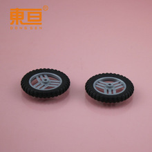 MTL382.5AH�� Ħ���� ���Ħ�г��� �峵�� ���г��� ������