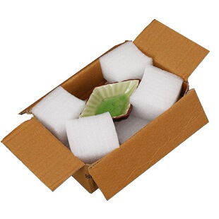 Wu Hang Pearl Cotton Board Thick 1cm Pearl Cotton Foam Cotton Epe Pearl Cotton Pearl Cotton Foam Pad