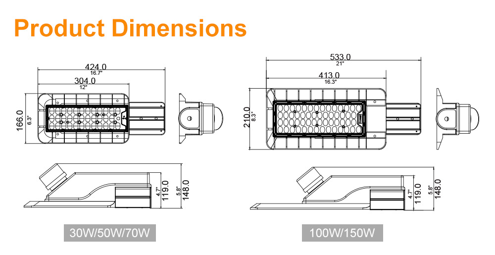 C款太阳能路灯_03