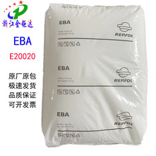 EBA ��������E20020ʳƷ�� �r����� ��������ɢ������ABS����