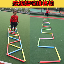 �S�����l��ͯ�������׃��@�����߸нyܛ�wӖ�����ĺ��dȤζ�K��