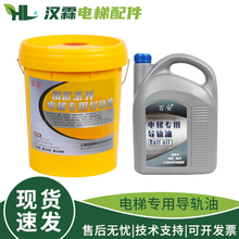 ٰ݌Ì܉46#ֱ52̖4.5LS18LX݆68ͨ