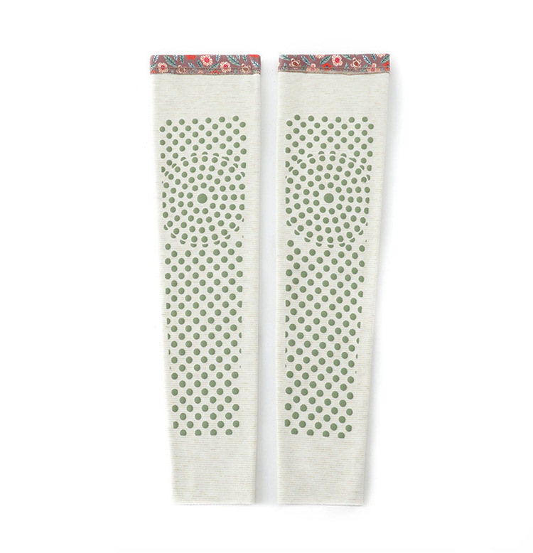 印花艾草颗粒腿 (25).jpg