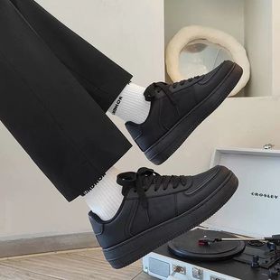 ��Ь2025�＾�����ٴ�߽���ʽ��Ь�п��\�����e��ɫ�ٴЬ