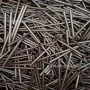 304/316���P�ë���� �t���o�p䓹��߹ǹ� ᘹ� ���I��D�C�� ��