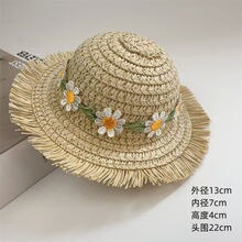 13cm�����Գ����^�׿ɐ۴����ˮ�����������޻������·�10cm��ñ