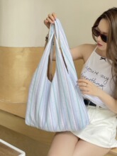 ���nϵ��Ͱ��l�y���İ�������Ҹ�°�������Ů�W�����nͨ�����ذ�