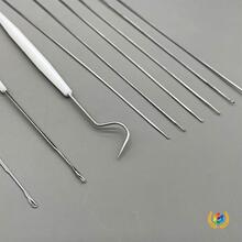 &infin;���������h����l���P��p�^��ᘷ��������������������ͨ����