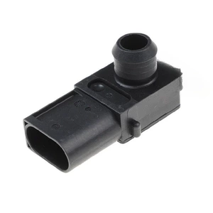 BMW 1/3/5 Series Mini üçün 34336786746 əyləc köməkçi təzyiq sensoru