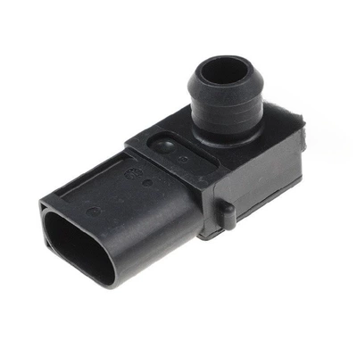 34336786746 Brake Assist Pressure Sensor Suitable for Bmw 1/3/5 Series Mini Dropshipping (Automotive Sensors)