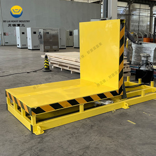 90 �ȷ���C���I���D�O�� ģ��䓰巭�D�C ��λҺ�����D̨�S��